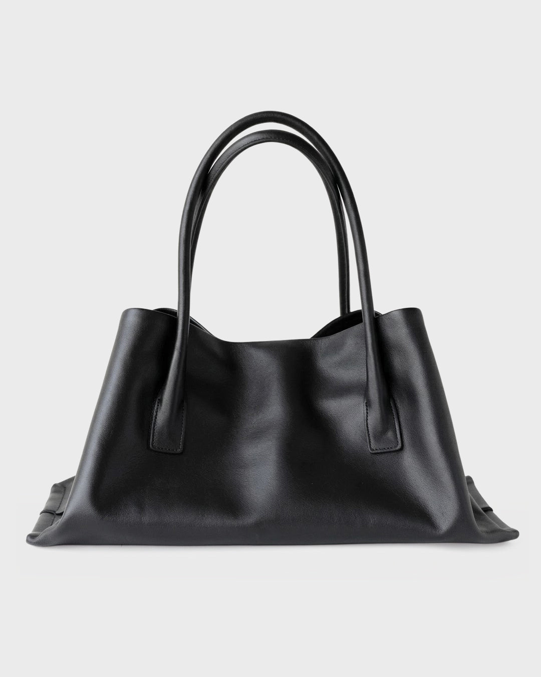 Borsa a tracolla Asterisk Stud