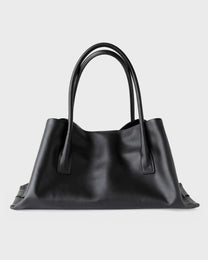 Forty Flare Tote
