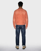 Arrowhead Ranch Jacket