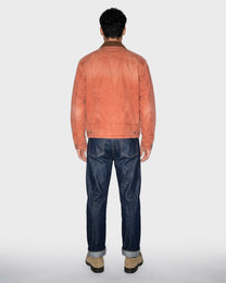 Arrowhead Ranch Jacket