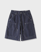 Canvas Carpenter Short