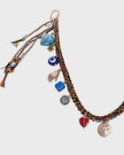 Charm Chain