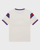 Sunday Ringer T-shirt