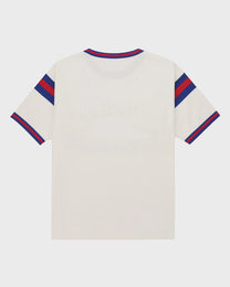 Sunday Ringer T-shirt