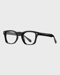 Pin Rivet Sunglasses