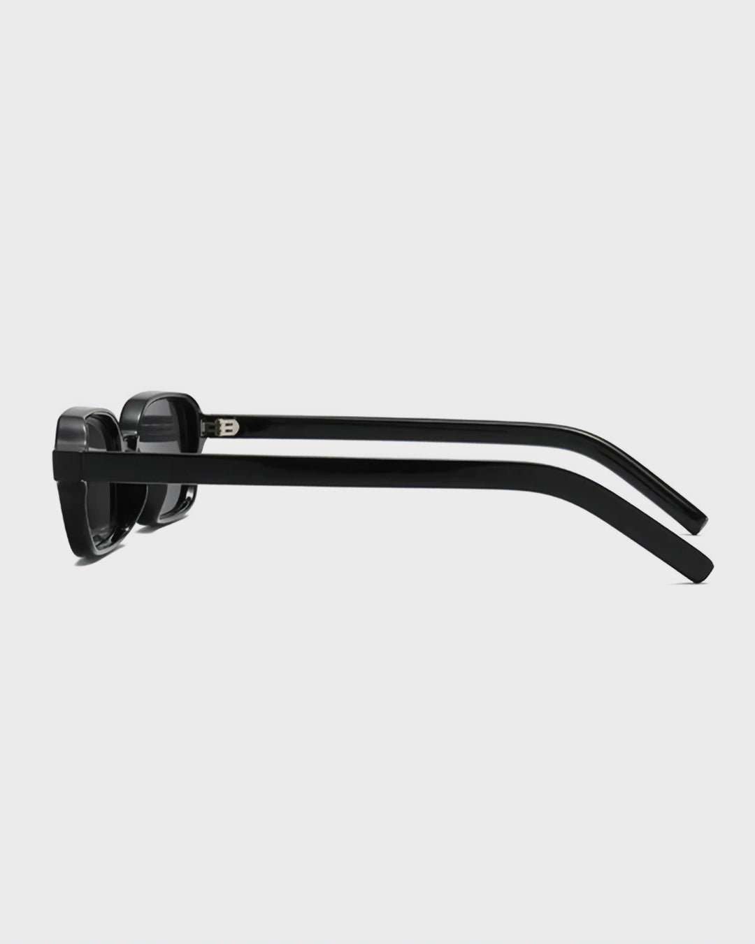 Kanto Square Sunglasses