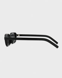 Kanto Square Sunglasses