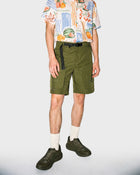 Pantaloncini Cargo con Fibbia
