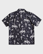 Camicia Rodeo