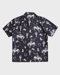 Rodeo Camp Shirt