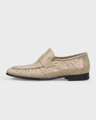 Foyer Moc Loafer