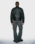Despatch Rider Jacket
