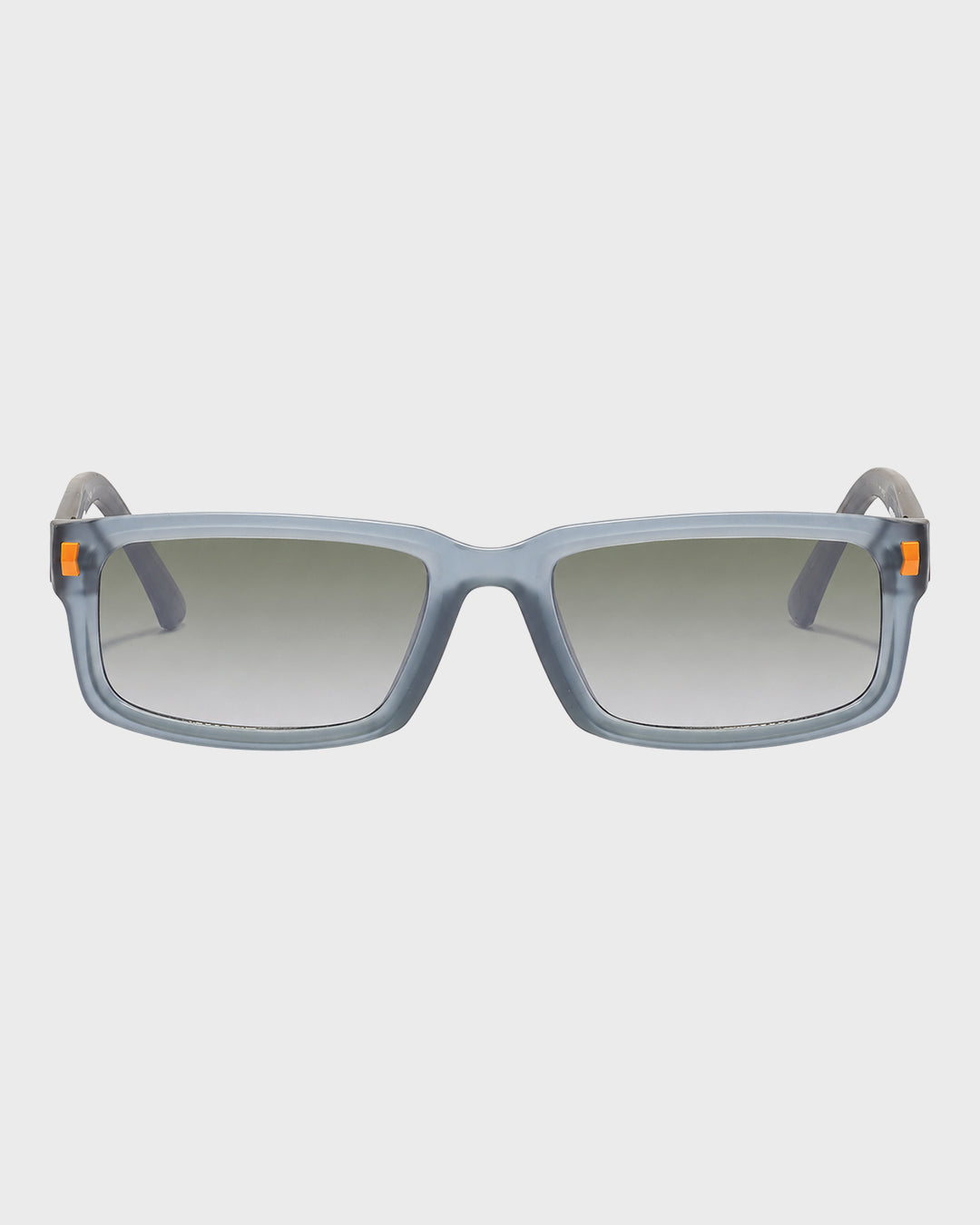 Calatrava Sunglasses