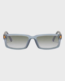 Calatrava Sunglasses