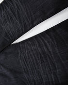 Vaqueros bootcut Midnight Wash