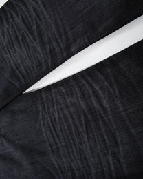 Midnight Wash Bootcut Jeans