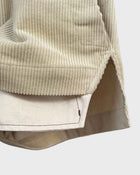 Sheila Cord Shorts
