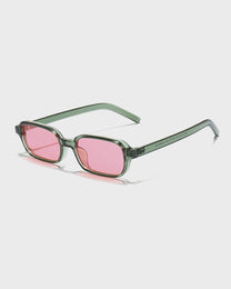 Kanto Square Sunglasses