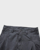 Pantalón Ancho Cargo Fleck