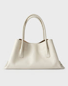 Forty Flare Tote