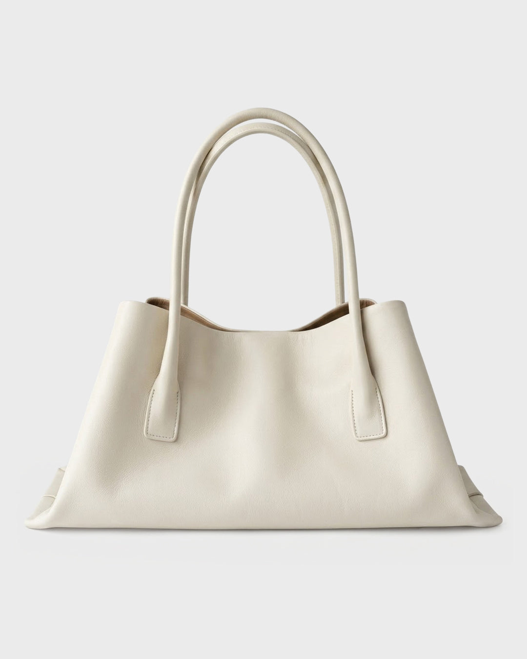 Forty Flare Tote