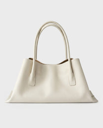 Forty Flare Tote