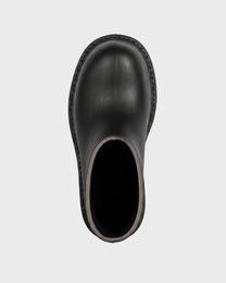 Monolith Mid-Calf Boot