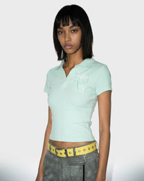 Pocket Bow Polo