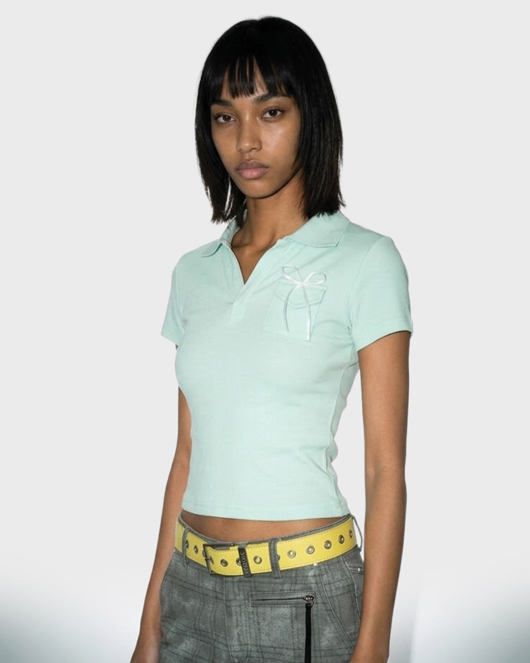 Pocket Bow Polo