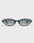 Sand Finish Sunglasses