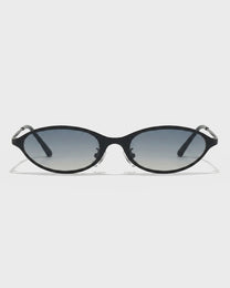 Sand Finish Sunglasses