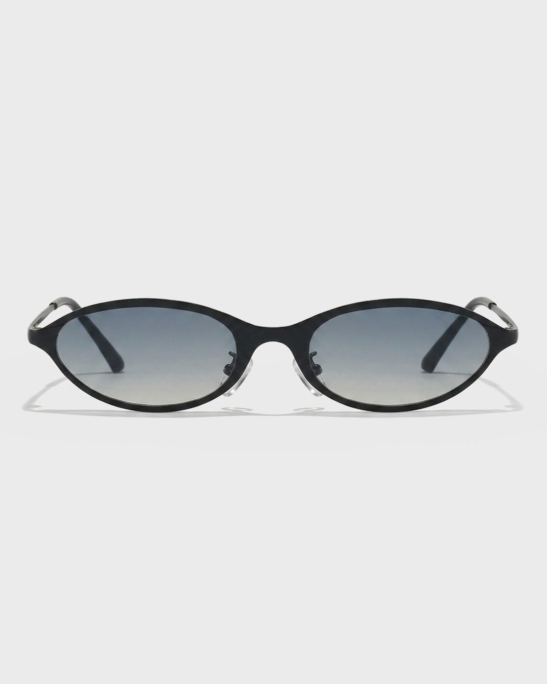 Sand Finish Sunglasses