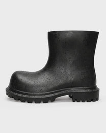 Monolith Mid-Calf Boot
