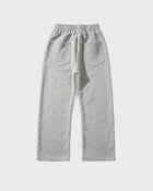 Bootcut Slack Sweatpants