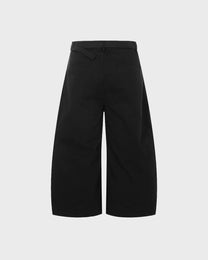 Pantalones de chándal Cloud Pile