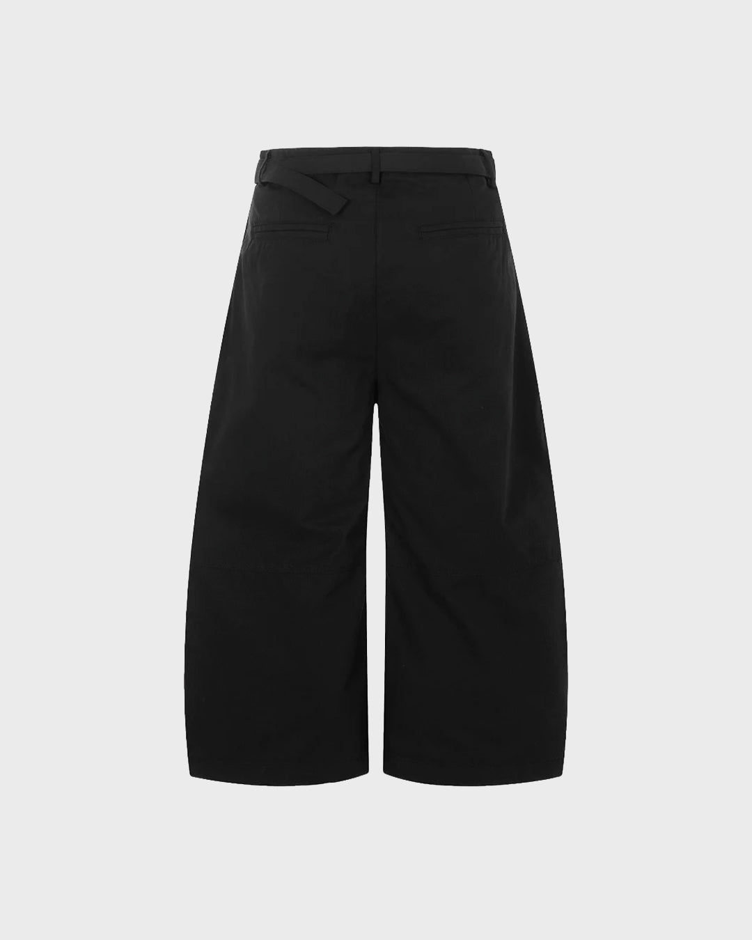 Pantaloni della tuta Cloud Pile