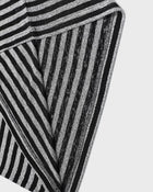 Slub Stripe Polo