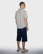 Pantaloncini Lunghi da Pendolare