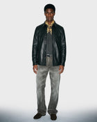 Fifty Wash Pant