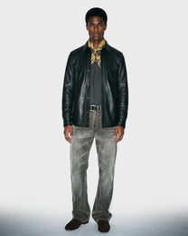 Fifty Wash Pant