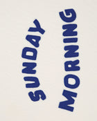 Sunday Ringer T-shirt