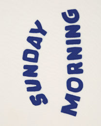 Sunday Ringer T-shirt