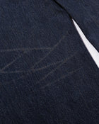 Jeans svasati blu indaco intenso