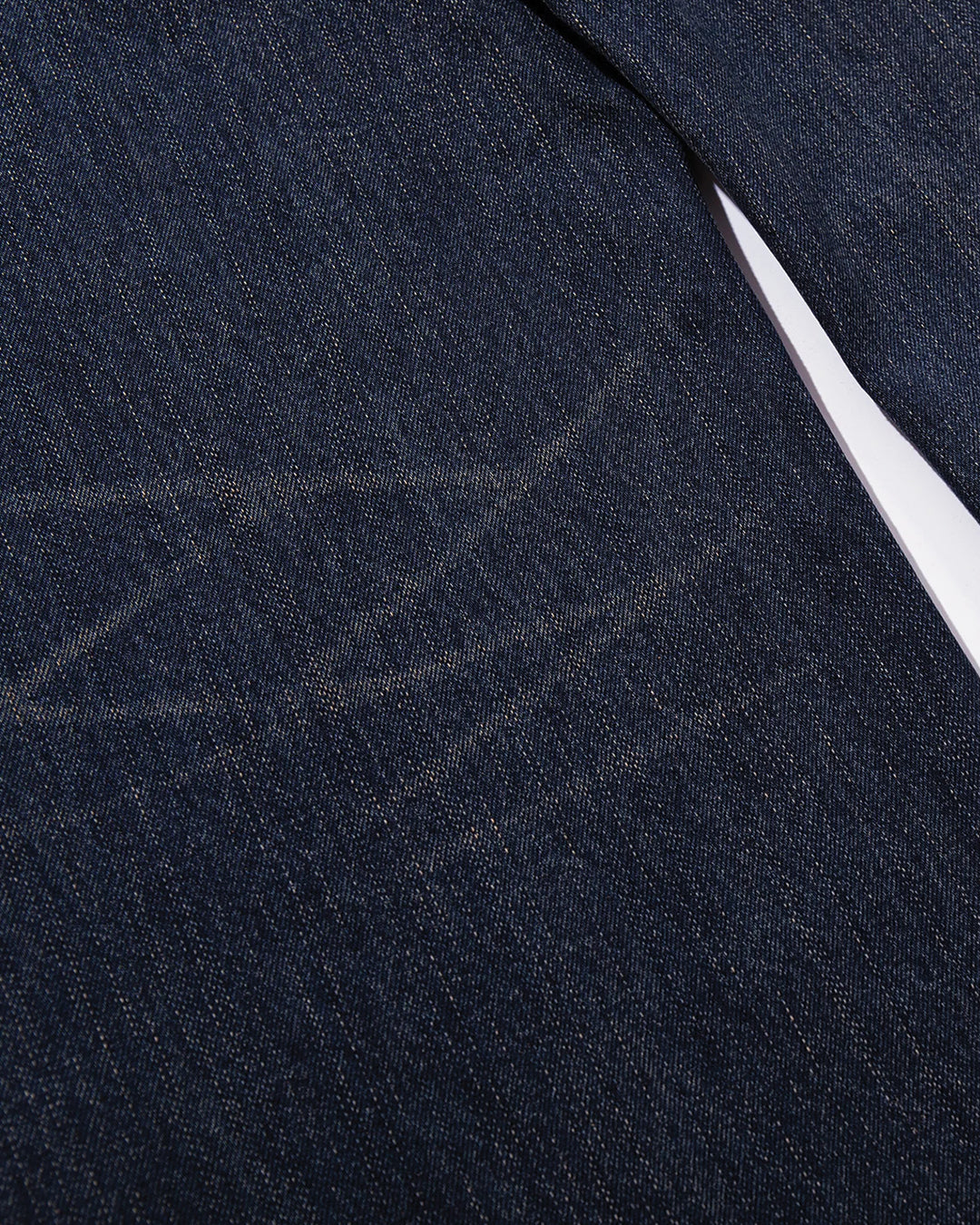 Jeans svasati blu indaco intenso