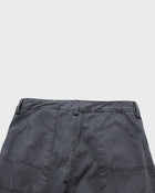 Pantalón Ancho Cargo Fleck