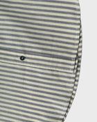 Camicia a righe Hidden Layer