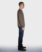 Understudy Henley T-shirt