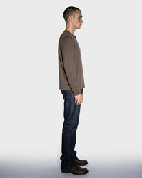 Understudy Henley T-shirt