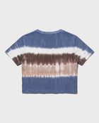 Garment Dye T-shirt