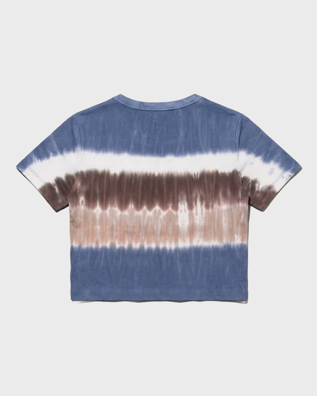 Garment Dye T-shirt
